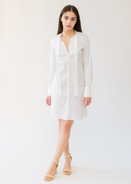 chinese dress ladies Linen Pleated Pants – Cuyana