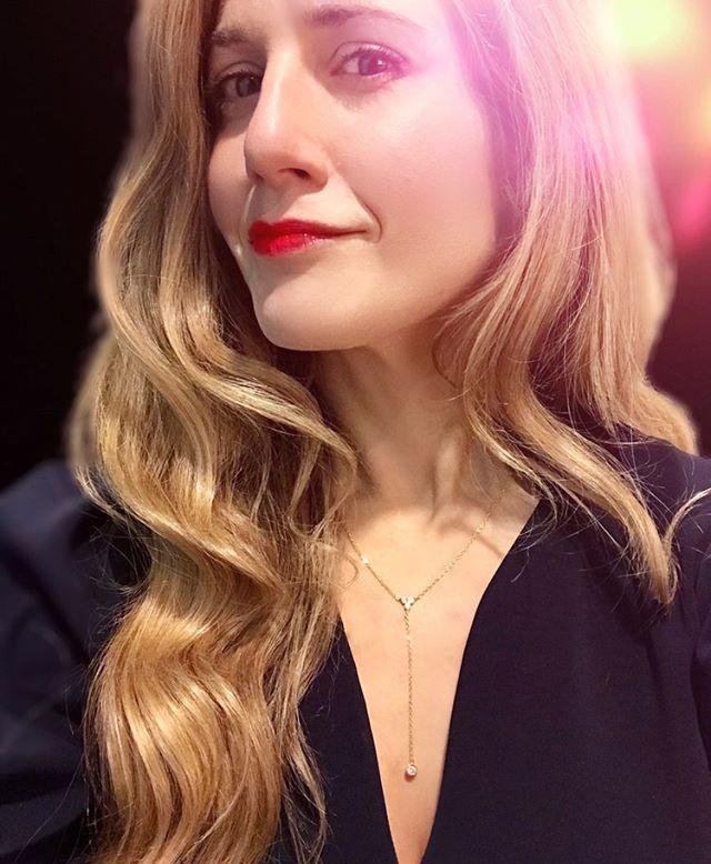 WOMEN WHO INSPIRE
