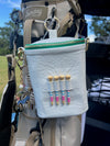 Farnan Fairway Bag - PRE ORDER