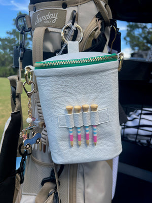 Farnan Fairway Bag - PRE ORDER