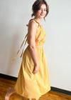 Collins Dress Set