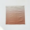 White Linen Napkin
