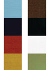 LL Cocktail Napkins