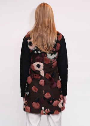 Hubbard Fur Coat