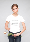 Mallery Crop