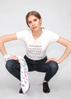 Mallery Crop