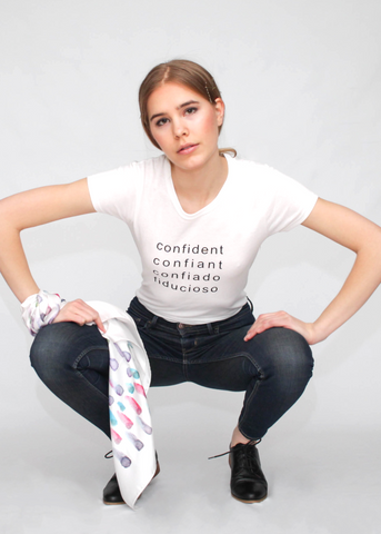 Mallery Crop