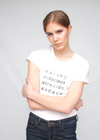 Mallery Crop