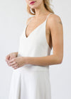 Arbol Dress