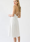 Arbol Dress