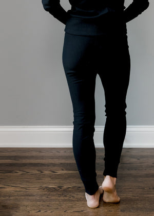 Stretch Jogger