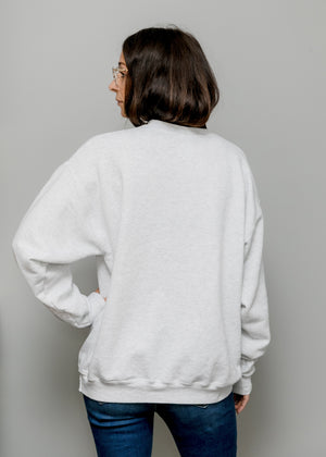 Couture Sweater
