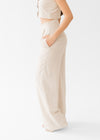 Mallery Wide Leg Pant