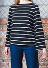 Breton Top