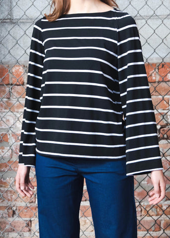 Mallery Crop
