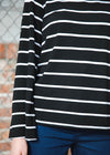 Breton Top