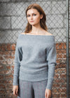 Mallery Crop