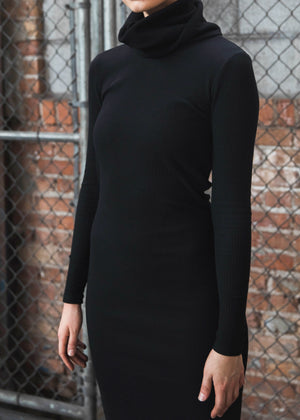 Liberty LBD